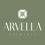 Arvella icon