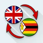 English Shona Translator icon