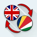 Eng Seychellois Creole Trans icon