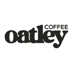 Oatley Coffee icon