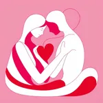 Love Relationship Coach icon