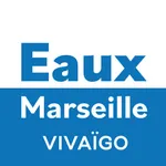 Mon Eau Vivaïgo icon