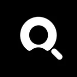 Deepsearch AI Search Assistant icon
