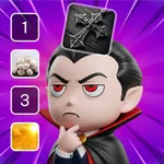 DiWe: Ranking Games & Filters icon