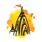 Kashi Vishwanath App icon