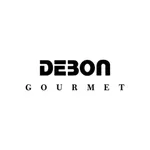 Debon Store icon