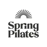 Spring Pilates Ponte Vedra icon