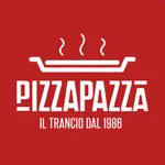 Pizza Pazza Cernusco icon