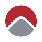 AYA Mobile Banking icon