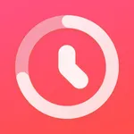 HelloTimer — All-in-One Timer icon