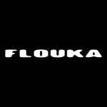 Radio Flouka icon