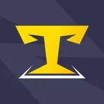 Marvel Rivals Tier List icon