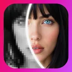 AI Twin: Selfie Generator icon