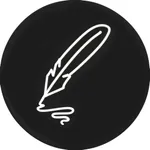 Массолит icon