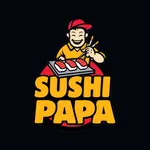 SUSHI PAPA | Ростов-на-Дону icon