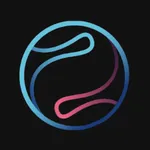 Central Tennis Dubai icon