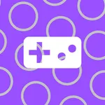 Poker Buy Manager icon
