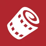 KinoLenta - Watch Micro Drama icon