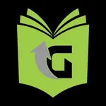 Gro-App icon