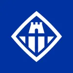 Vilanova i la Geltrú APP icon