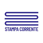 Rassegna Stampa Corrente icon