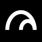 Podcast LM: Note to PDF Plus icon