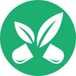 Biomeo - Gut Health Debloat icon