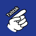 TabTask icon