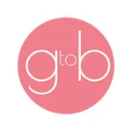 Gateway to Beauty icon