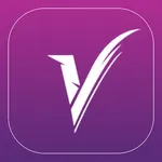 Veetickets icon