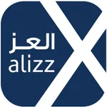 Alizz X Mobile icon