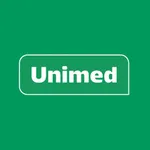 Unimed icon