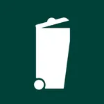 Affald Vejle icon
