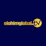 Elohim Global TV icon