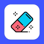 Photo Eraser – Object Remover icon