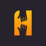 Hello Partner Events icon
