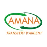 AmanaTa Transfert icon