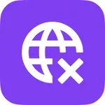Website Blocker - Block Sites icon