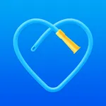 Nelaton: Self-Catheterization icon