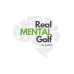 REAL MENTAL GOLF icon