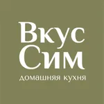 ВкусСим icon