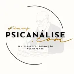 Psicanálise.com icon