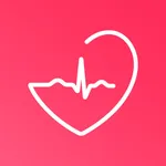 Pulse Link icon