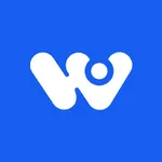 Workin by Duluin icon