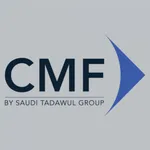 Capital Markets Forum icon