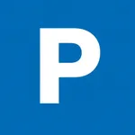Limerick Post icon