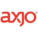 Axjo Recycling icon