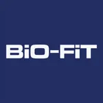 BiO-FiT: The Fitness Clinic icon