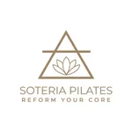 Soteria Pilates icon