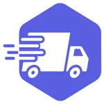 DosePack Delivery icon